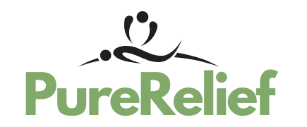 Purerelief